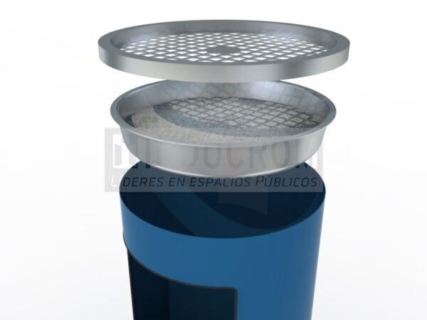 1006-thickbox_default-Berlin.jpg Papelero Cenicero Berlín