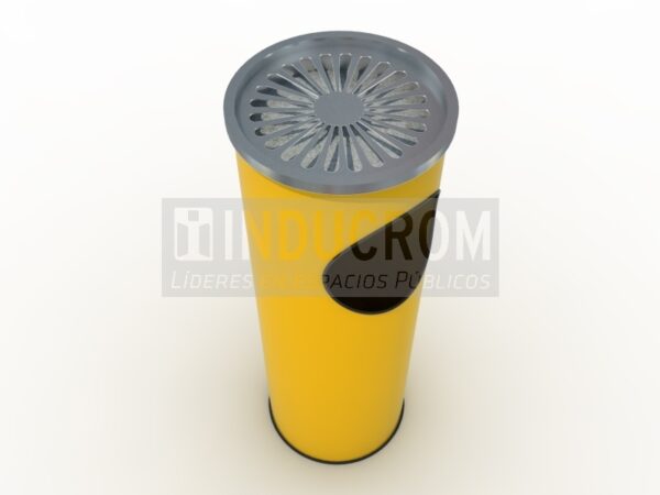 1011-thickbox_default-Bonn.jpg Papelero Cenicero Bonn