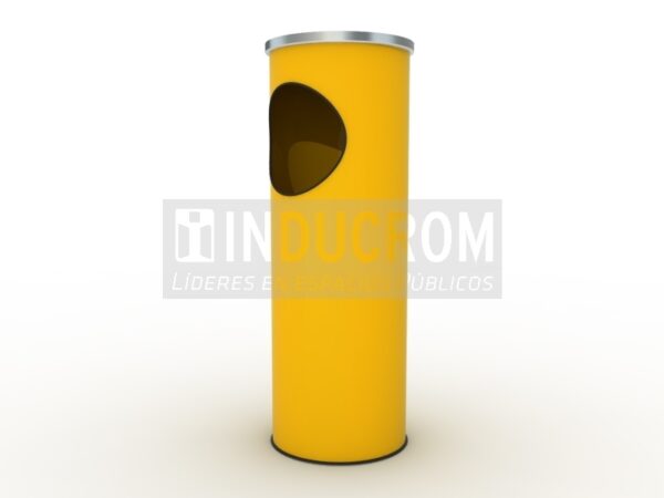 1013-thickbox_default-Bonn.jpg Papelero Cenicero Bonn