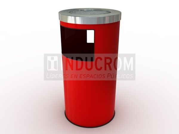 1027-thickbox_default-Kiev.jpg Papelero Cenicero Kiev