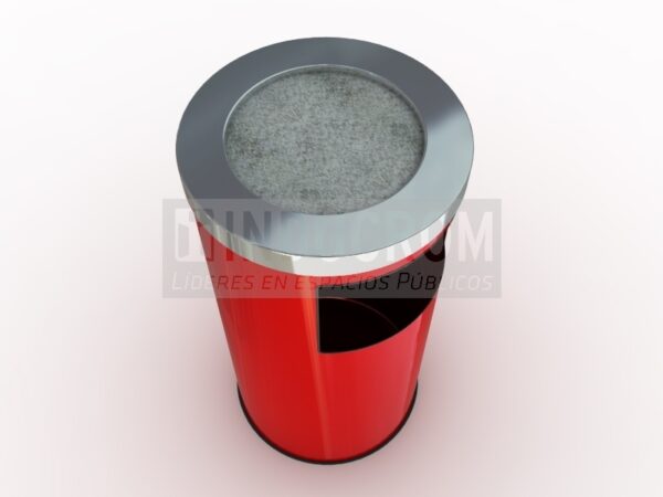 1029-thickbox_default-Kiev.jpg Papelero Cenicero Kiev