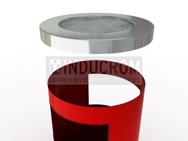 1030-thickbox_default-Kiev.jpg Papelero Cenicero Kiev