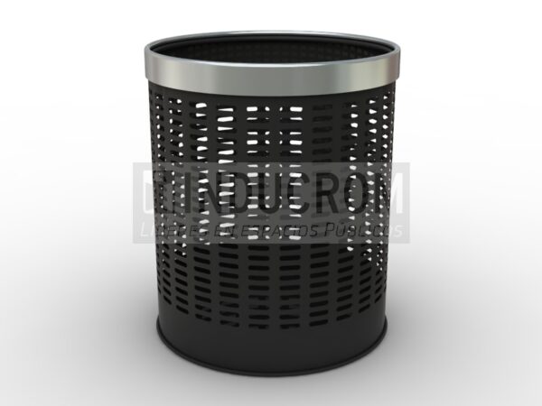 1075-thickbox_default-Bilbao.jpg Papelero de Oficina Bilbao