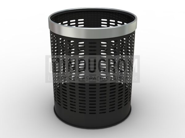 1076-thickbox_default-Bilbao.jpg Papelero de Oficina Bilbao