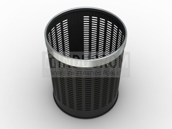 1077-thickbox_default-Bilbao.jpg Papelero de Oficina Bilbao