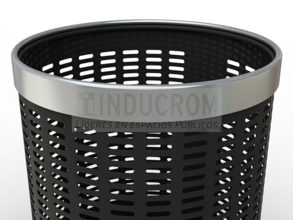 1078-thickbox_default-Bilbao.jpg Papelero de Oficina Bilbao