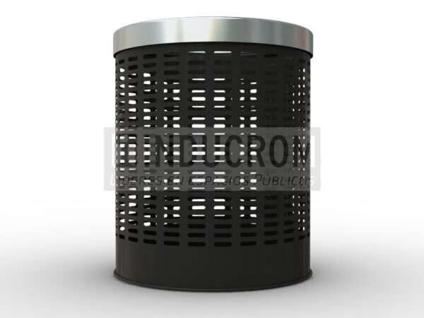 1079-thickbox_default-Bilbao.jpg Papelero de Oficina Bilbao