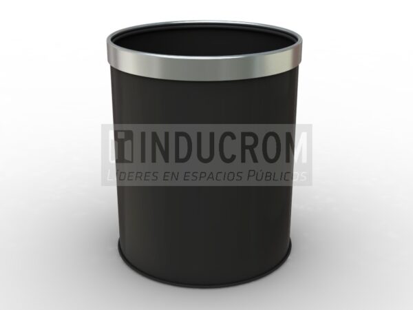 1081-thickbox_default-Salamanca.jpg Papelero de Oficina Salamanca