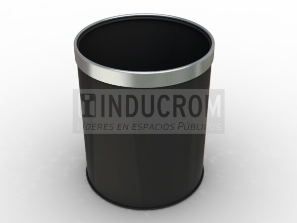 1082-thickbox_default-Salamanca.jpg Papelero de Oficina Salamanca