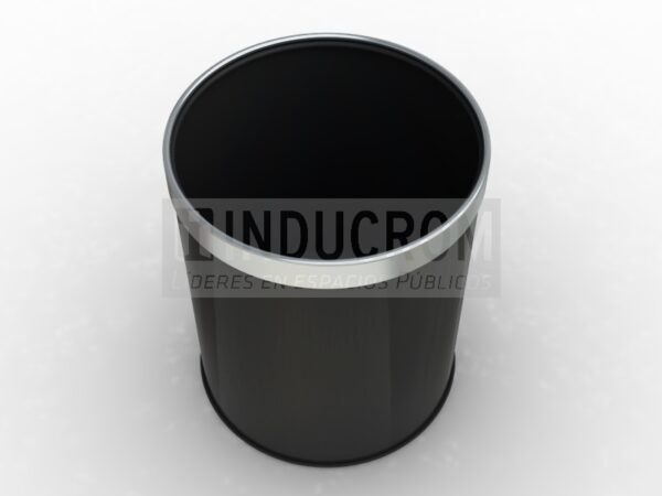 1083-thickbox_default-Salamanca.jpg Papelero de Oficina Salamanca