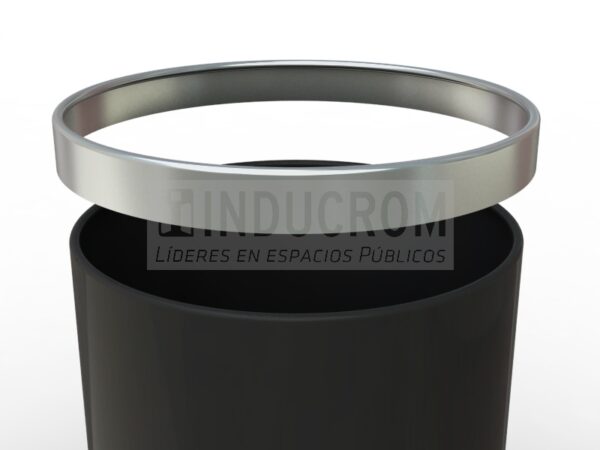 1084-thickbox_default-Salamanca.jpg Papelero de Oficina Salamanca