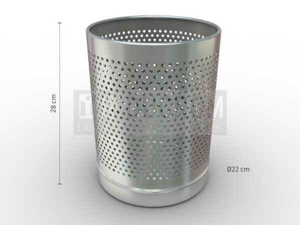 1086-thickbox_default-Granada.jpg Papelero de Oficina Granada