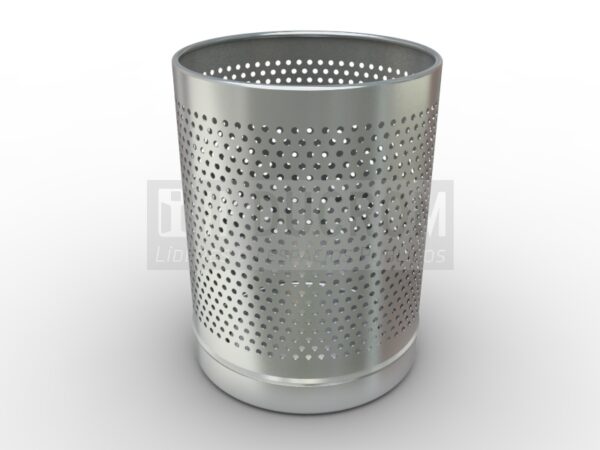 1087-thickbox_default-Granada.jpg Papelero de Oficina Granada