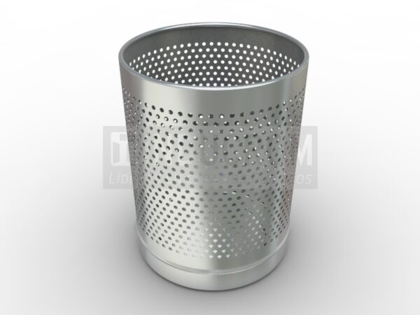 1088-thickbox_default-Granada.jpg Papelero de Oficina Granada