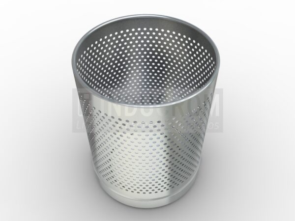 1089-thickbox_default-Granada.jpg Papelero de Oficina Granada