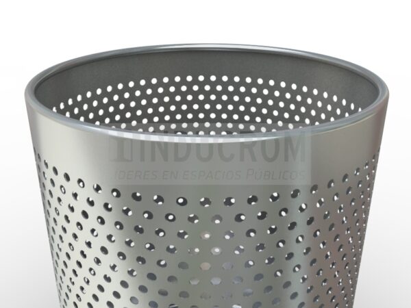 1090-thickbox_default-Granada.jpg Papelero de Oficina Granada