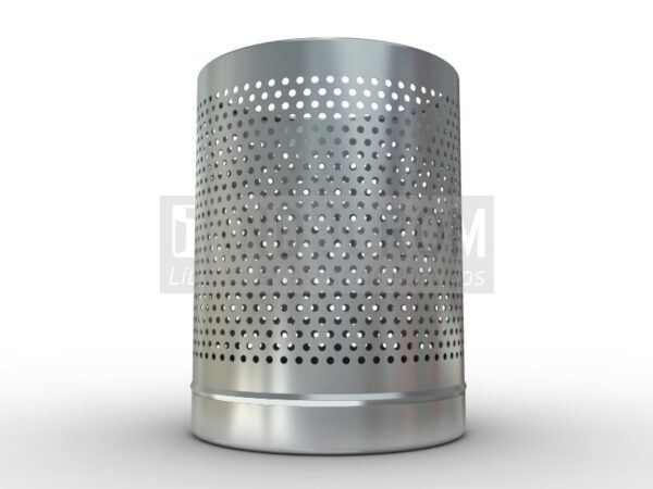 1091-thickbox_default-Granada.jpg Papelero de Oficina Granada