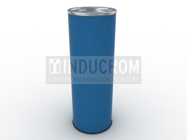 1093-thickbox_default-Bremen.jpg Papelero de Oficina Bremen