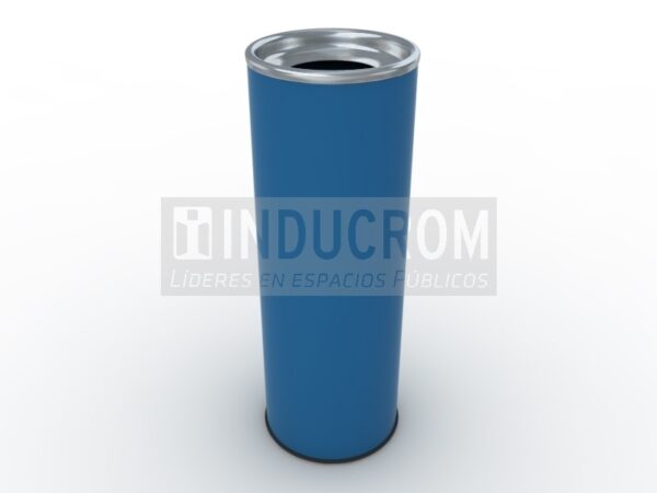 1094-thickbox_default-Bremen.jpg Papelero de Oficina Bremen