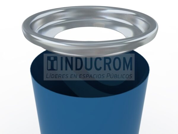 1096-thickbox_default-Bremen.jpg Papelero de Oficina Bremen