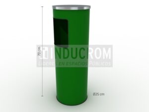 1104-thickbox_default-Hamburgo.jpg Papelero de Oficina Hamburgo