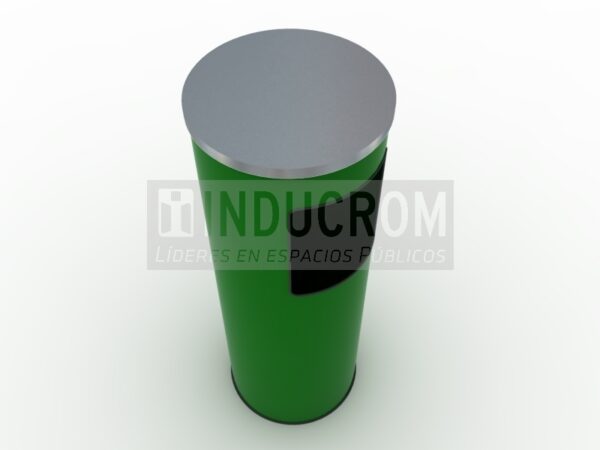 1107-thickbox_default-Hamburgo.jpg Papelero de Oficina Hamburgo