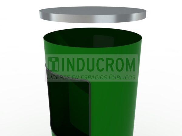 1108-thickbox_default-Hamburgo.jpg Papelero de Oficina Hamburgo