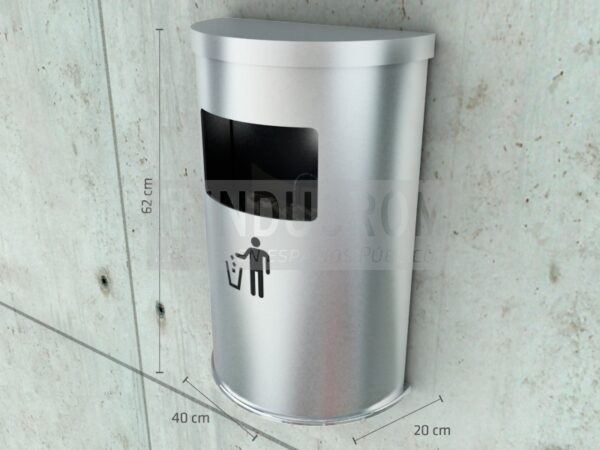 1116-thickbox_default-Mallorca.jpg Papelero de Oficina Mallorca