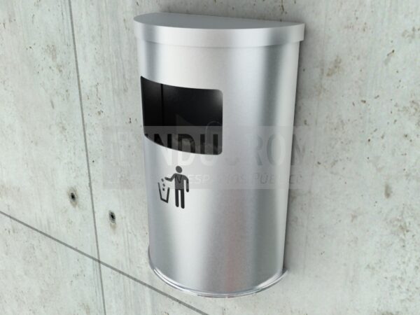 1117-thickbox_default-Mallorca.jpg Papelero de Oficina Mallorca