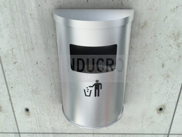 1118-thickbox_default-Mallorca.jpg Papelero de Oficina Mallorca