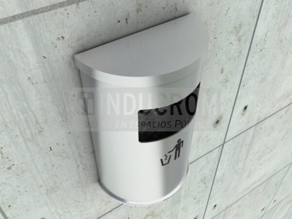 1119-thickbox_default-Mallorca.jpg Papelero de Oficina Mallorca