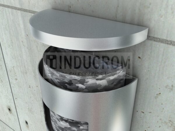 1120-thickbox_default-Mallorca.jpg Papelero de Oficina Mallorca