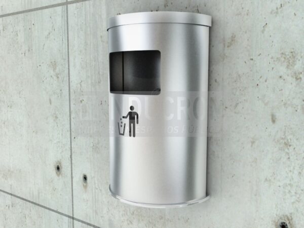 1121-thickbox_default-Mallorca.jpg Papelero de Oficina Mallorca