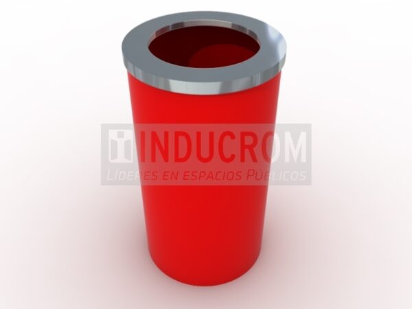 1130-thickbox_default-Red-60.jpg Papelero de Oficina Red 60