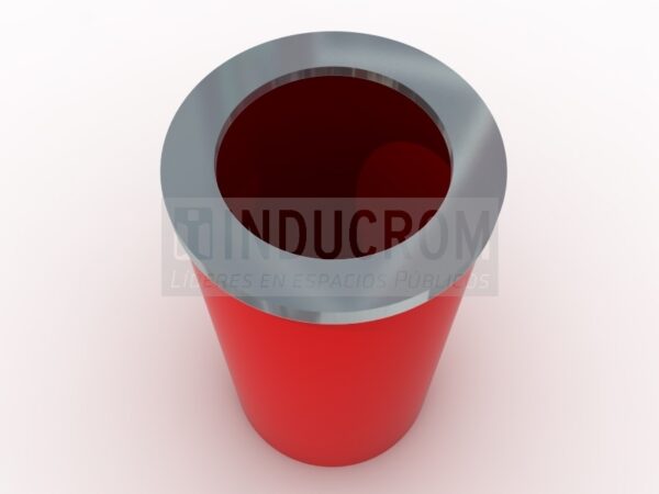 1131-thickbox_default-Red-60.jpg Papelero de Oficina Red 60