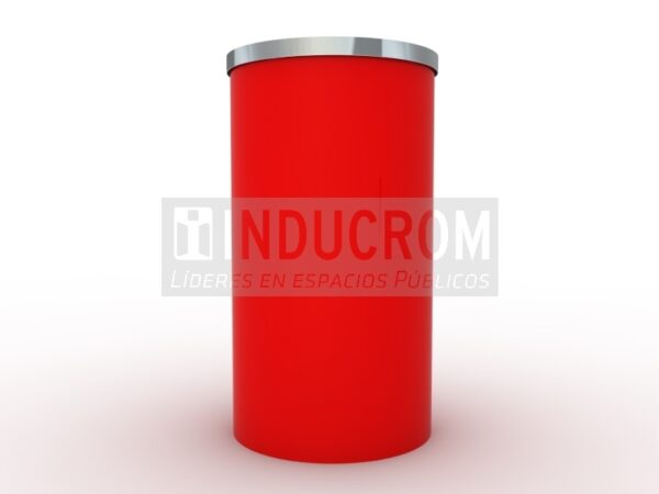 1133-thickbox_default-Red-60.jpg Papelero de Oficina Red 60