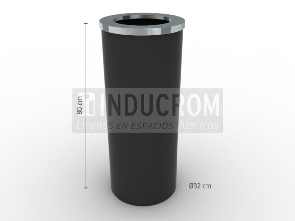 1134-thickbox_default-Red-80.jpg Papelero de Oficina Red 80