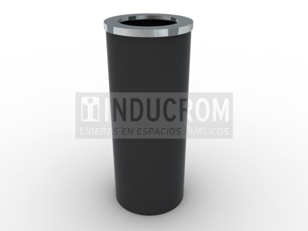 1135-thickbox_default-Red-80.jpg Papelero de Oficina Red 80