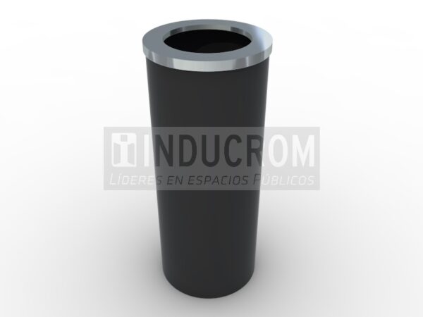 1136-thickbox_default-Red-80.jpg Papelero de Oficina Red 80