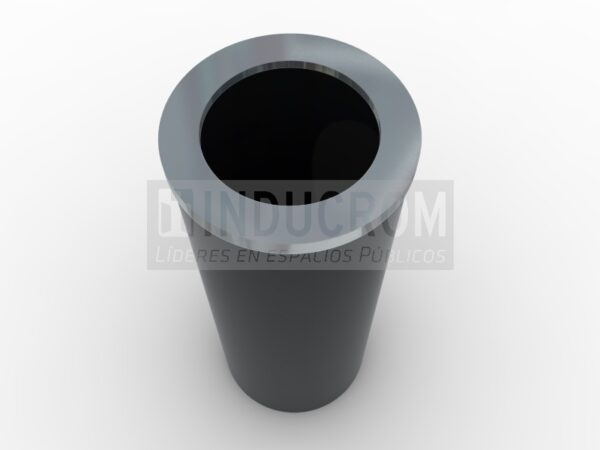 1137-thickbox_default-Red-80.jpg Papelero de Oficina Red 80