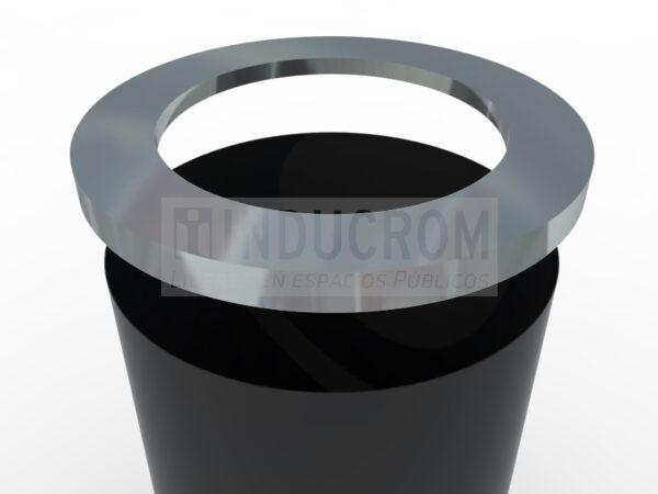 1138-thickbox_default-Red-80.jpg Papelero de Oficina Red 80