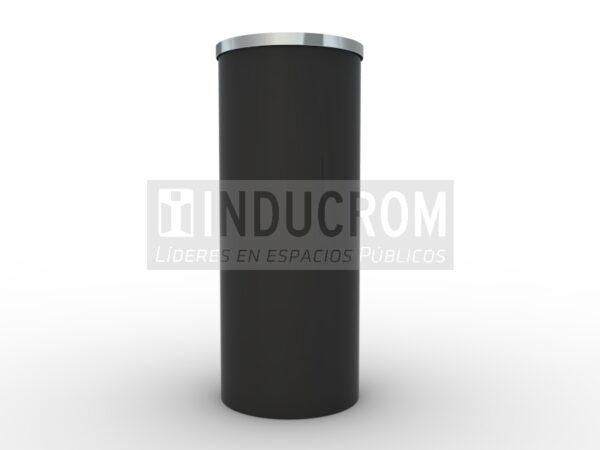 1139-thickbox_default-Red-80.jpg Papelero de Oficina Red 80