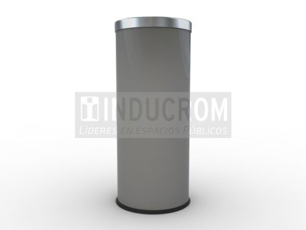 1150-thickbox_default-Atenas.jpg Basurero Tapa Péndulo Atenas