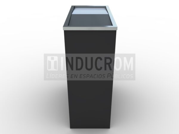 1170-thickbox_default-Estocolmo.jpg Basurero Tapa Péndulo Estocolmo