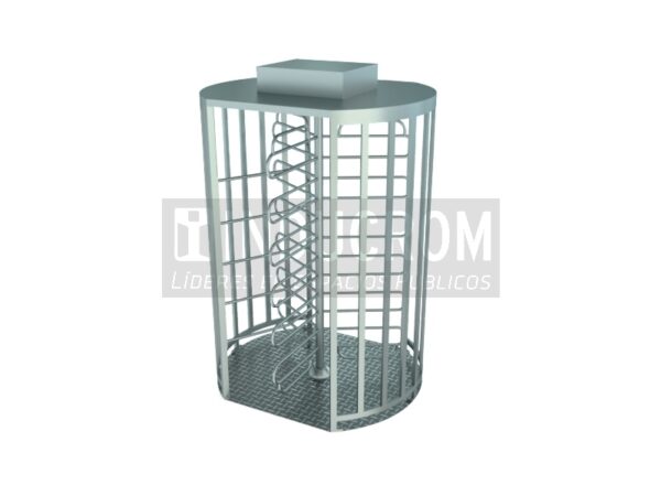 1467-thickbox_default-TORNIQUETE-ALTO-3-A.jpg Torniquete Alto 3-A