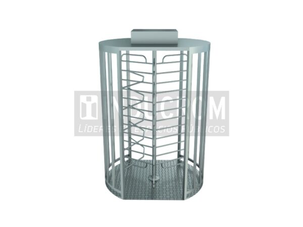 1468-thickbox_default-TORNIQUETE-ALTO-3-A.jpg Torniquete Alto 3-A