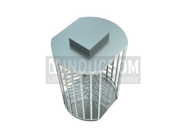 1469-thickbox_default-TORNIQUETE-ALTO-3-A.jpg Torniquete Alto 3-A