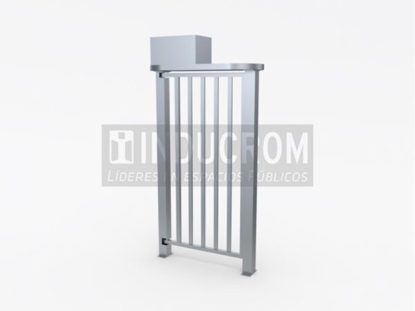 1504-thickbox_default-PUERTA-PARA-DISCAPACITADOS-ELECTRONICA-ALTA-MANUAL.jpg Puerta para Personas con Discapacidad Alta Bidireccional Automática