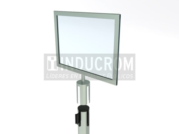 1513-thickbox_default-Retractil-B-30-H.jpg Portaletrero Retráctil B-30