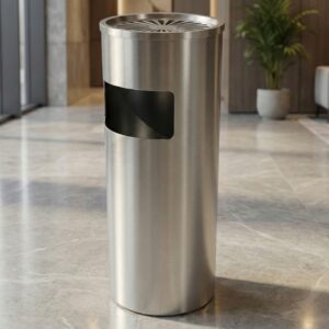 2.jpg Papelero Cenicero New York